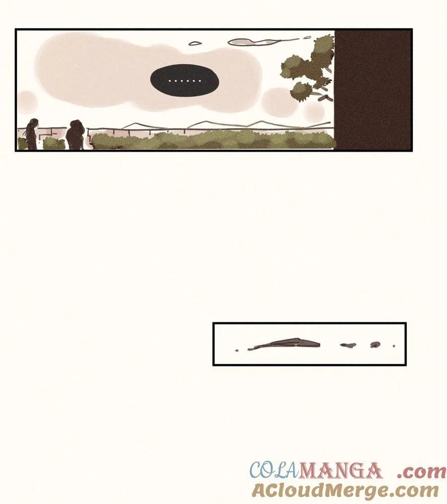 76 第七十六话8