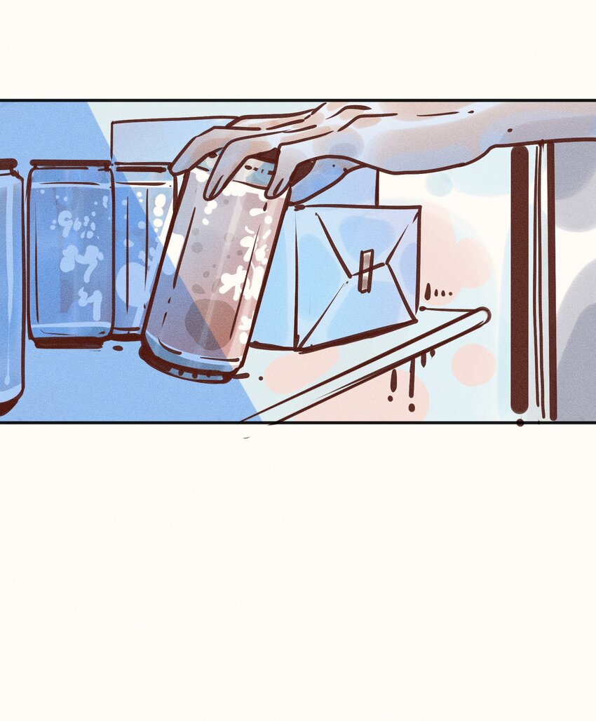11 第十一话8