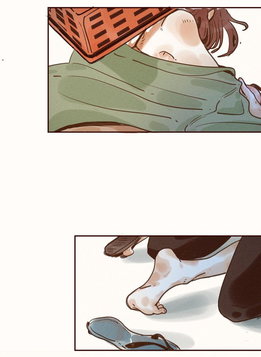 02 第二话21