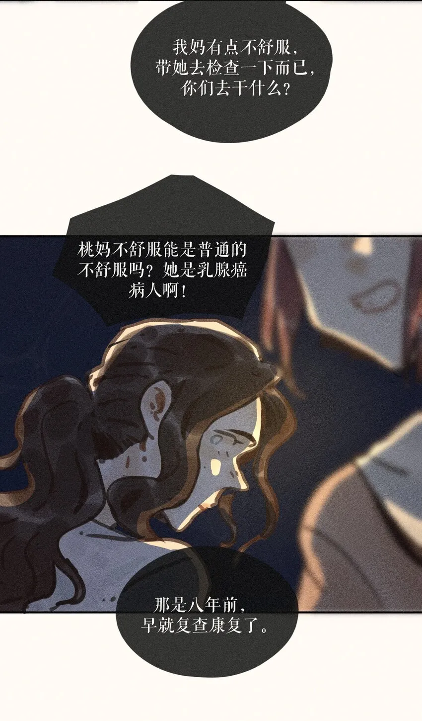 64 第六十四话8