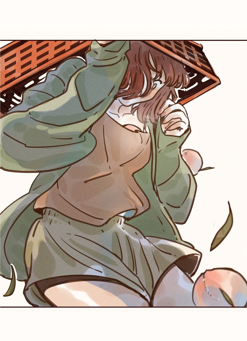 02 第二话17