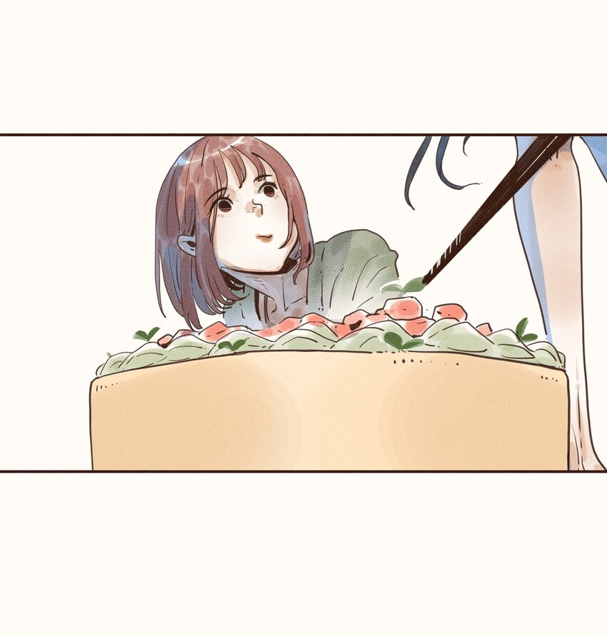 04 第四话7