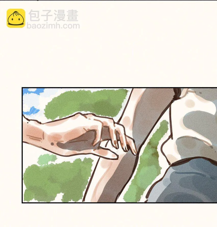 60 都六十话11