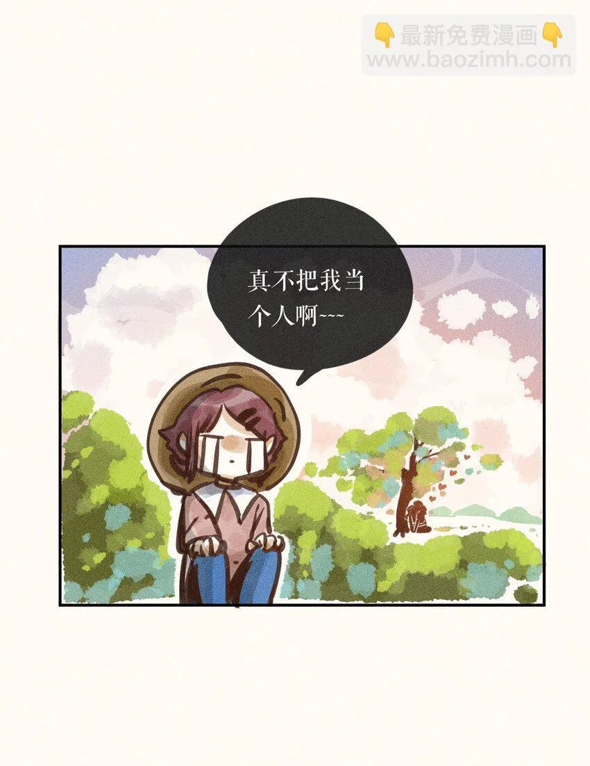 60 第六十话44
