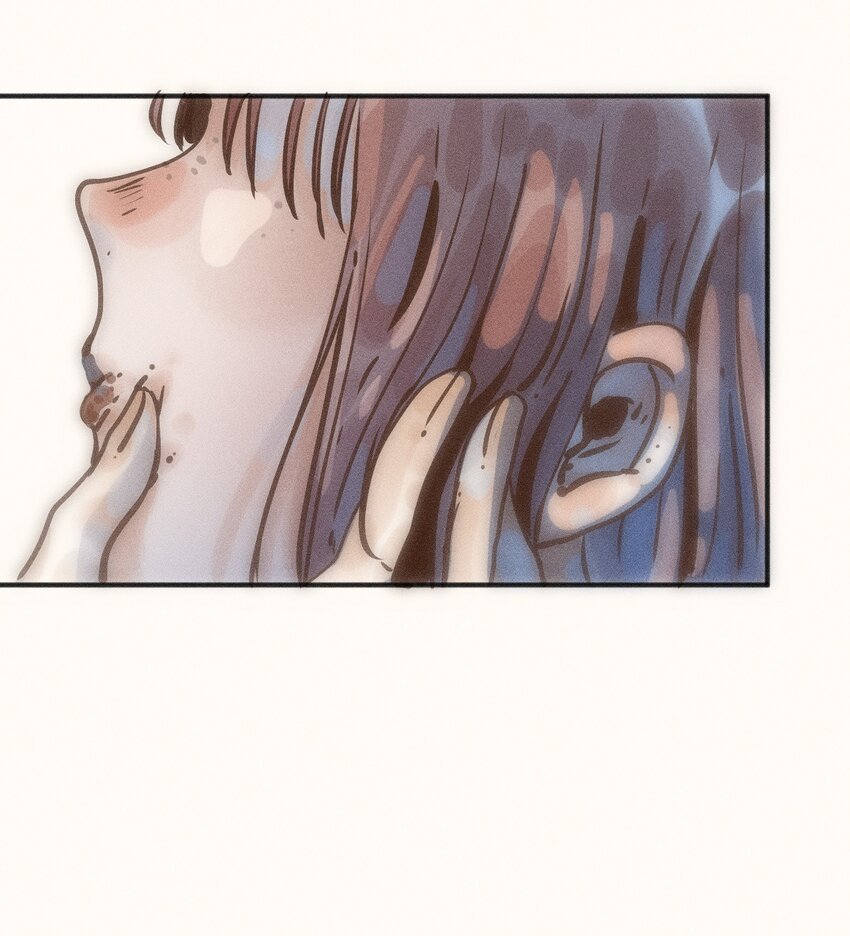 18 第十八话39