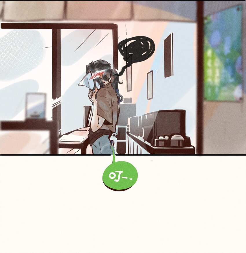 07 第七话17