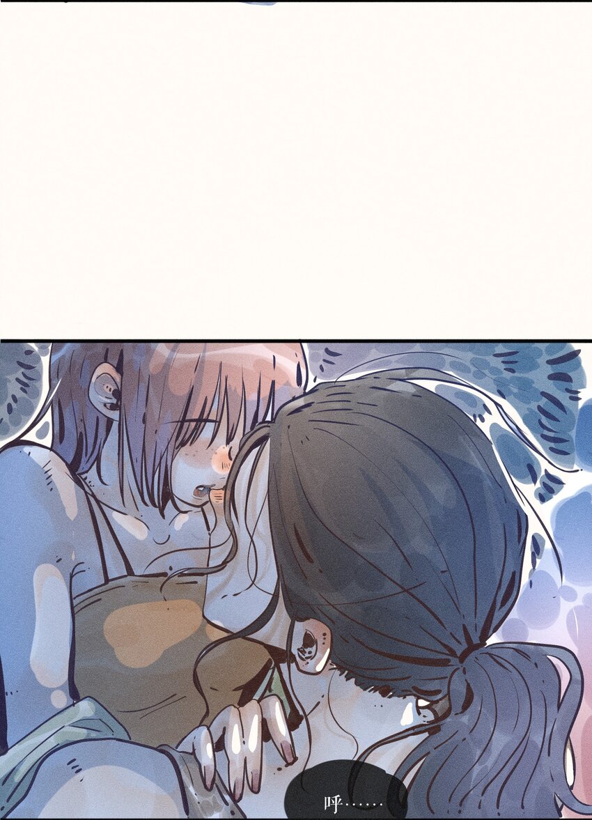 18 第十八话8