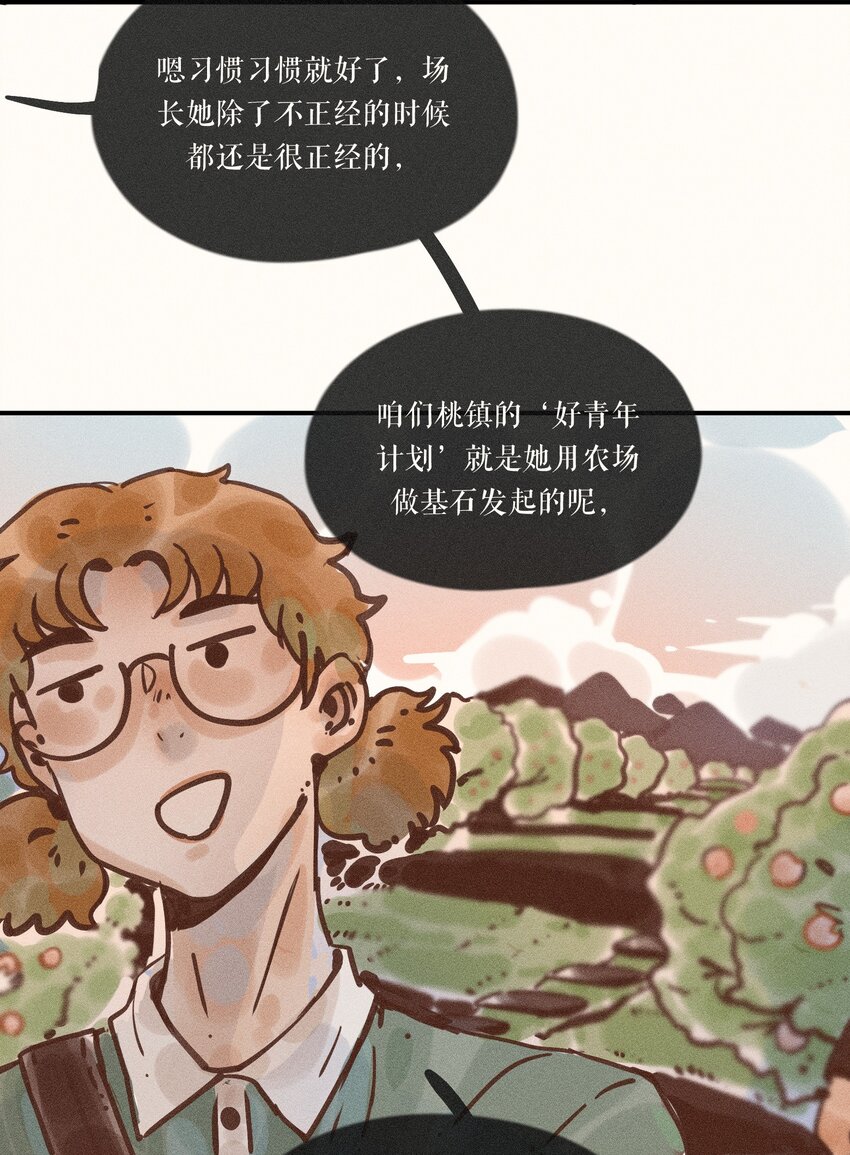 16 第十六话16