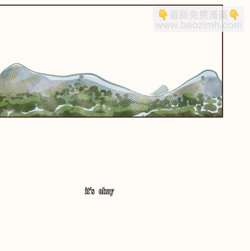 05 第五话10