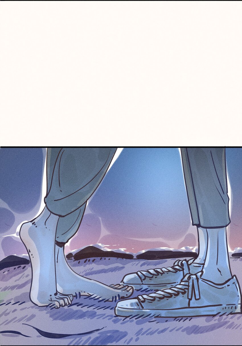 18 第十八话10