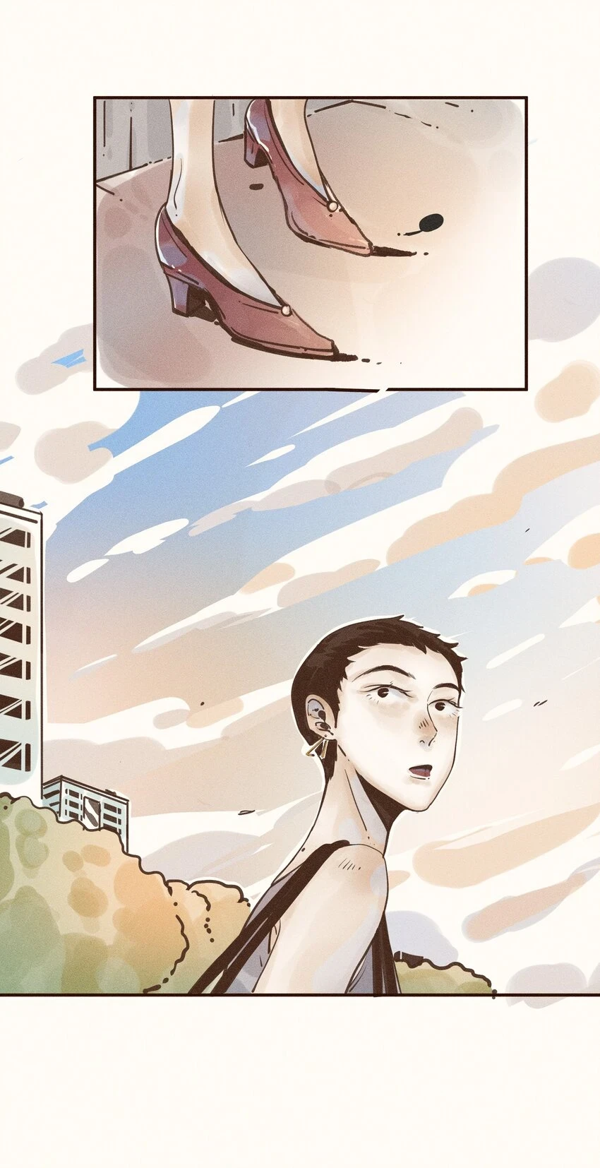 26 第二十六话35