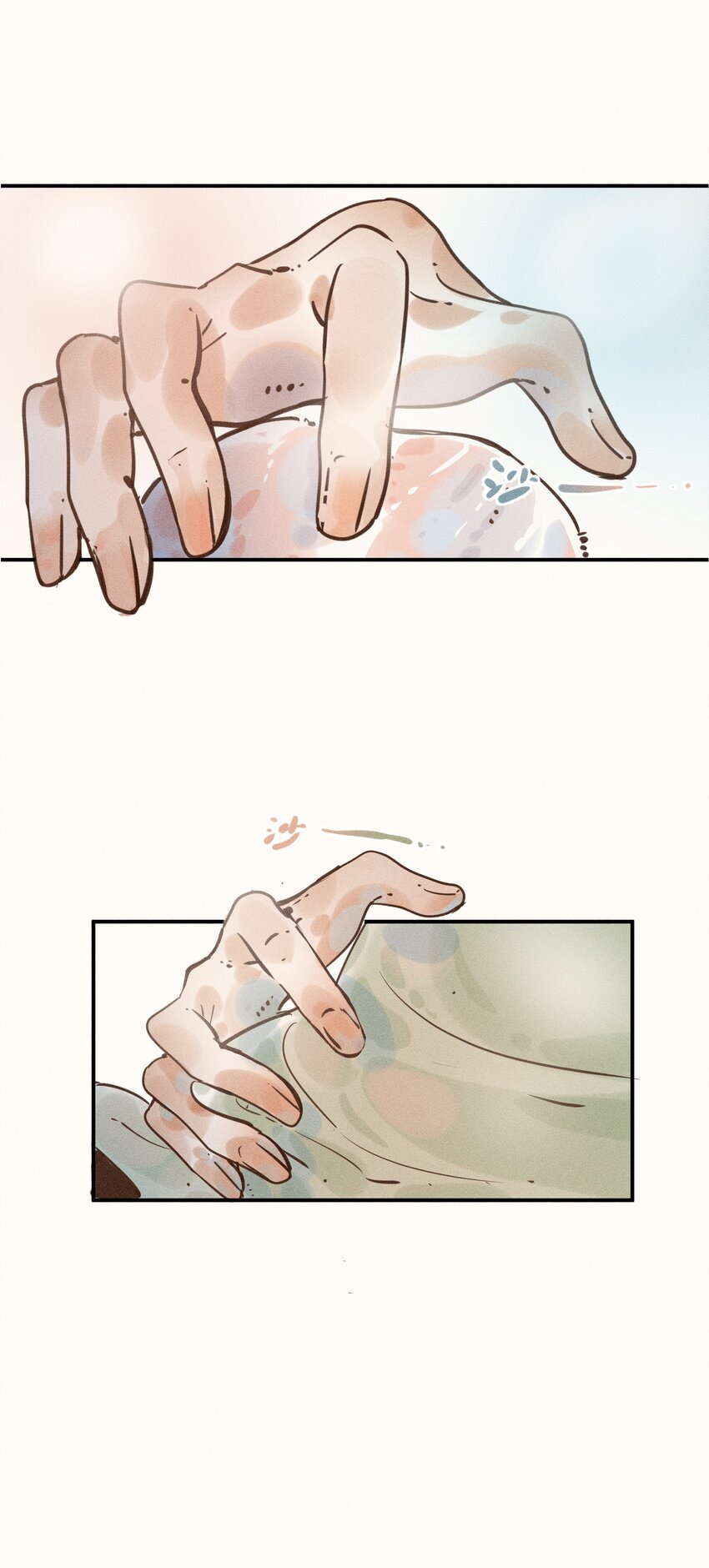 08 第八话14