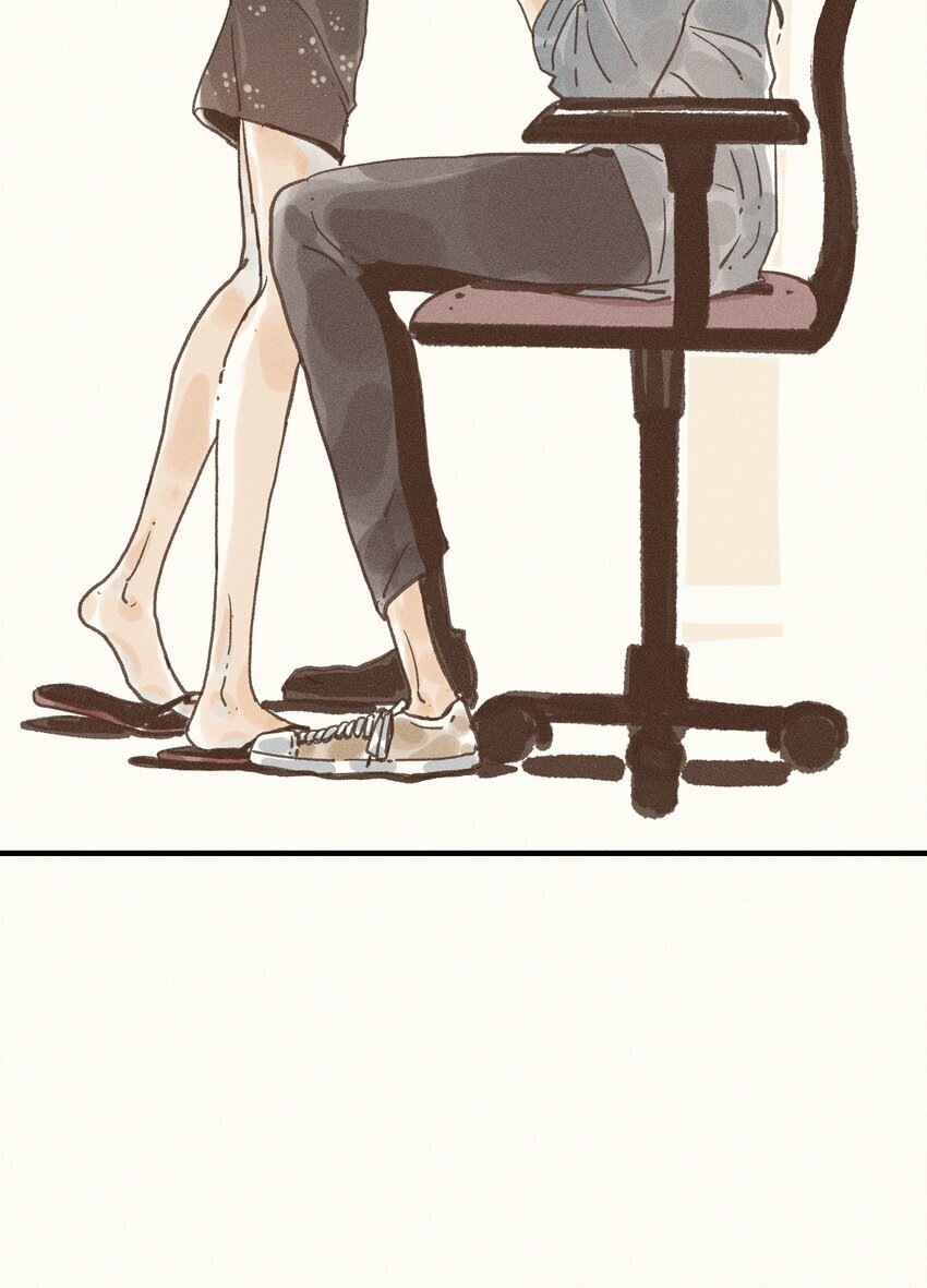 35 第三十五话31