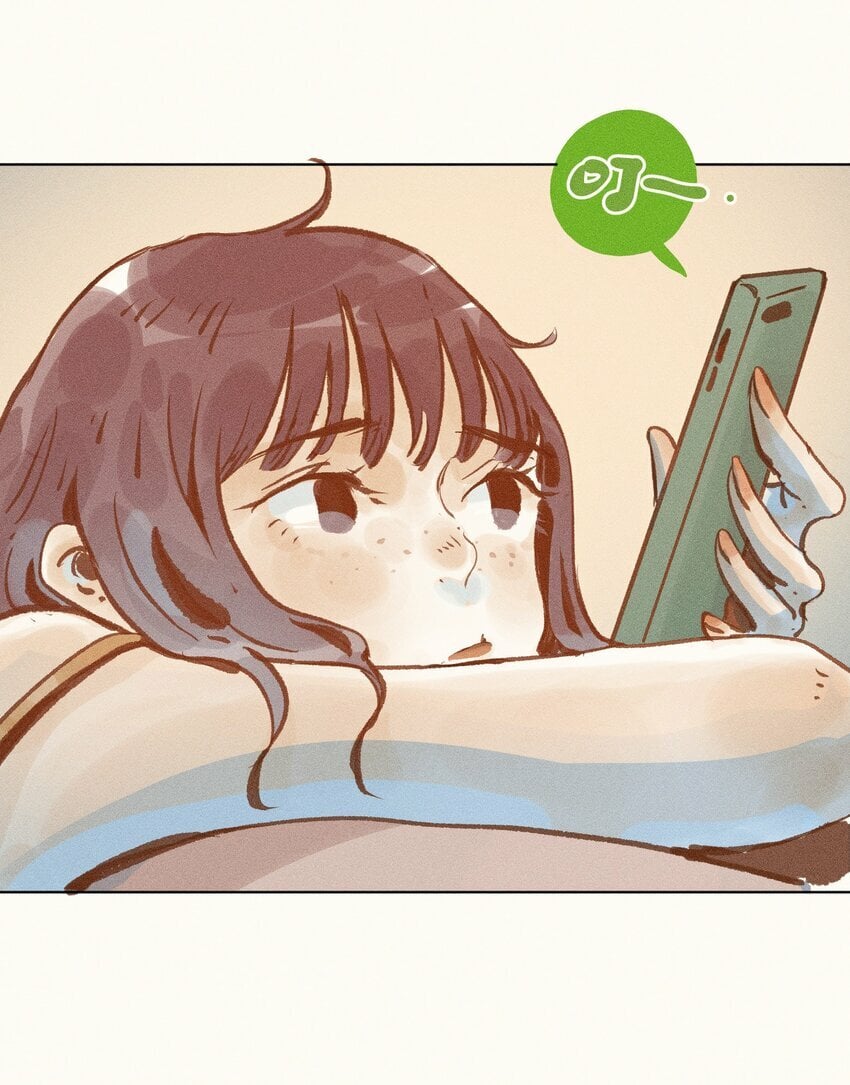 40 第四十话31