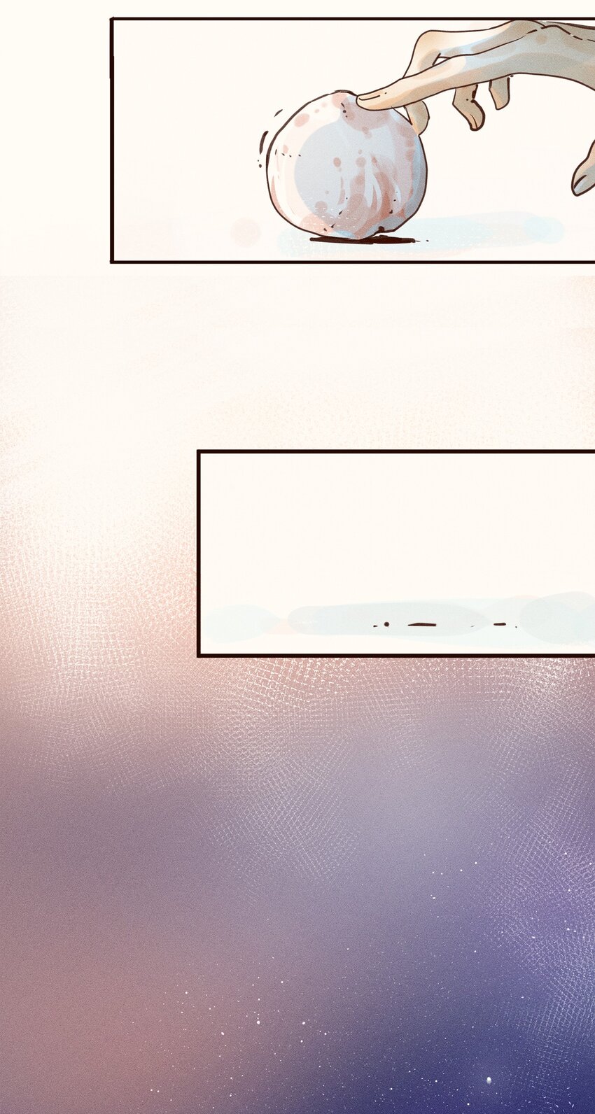 03 第三话20