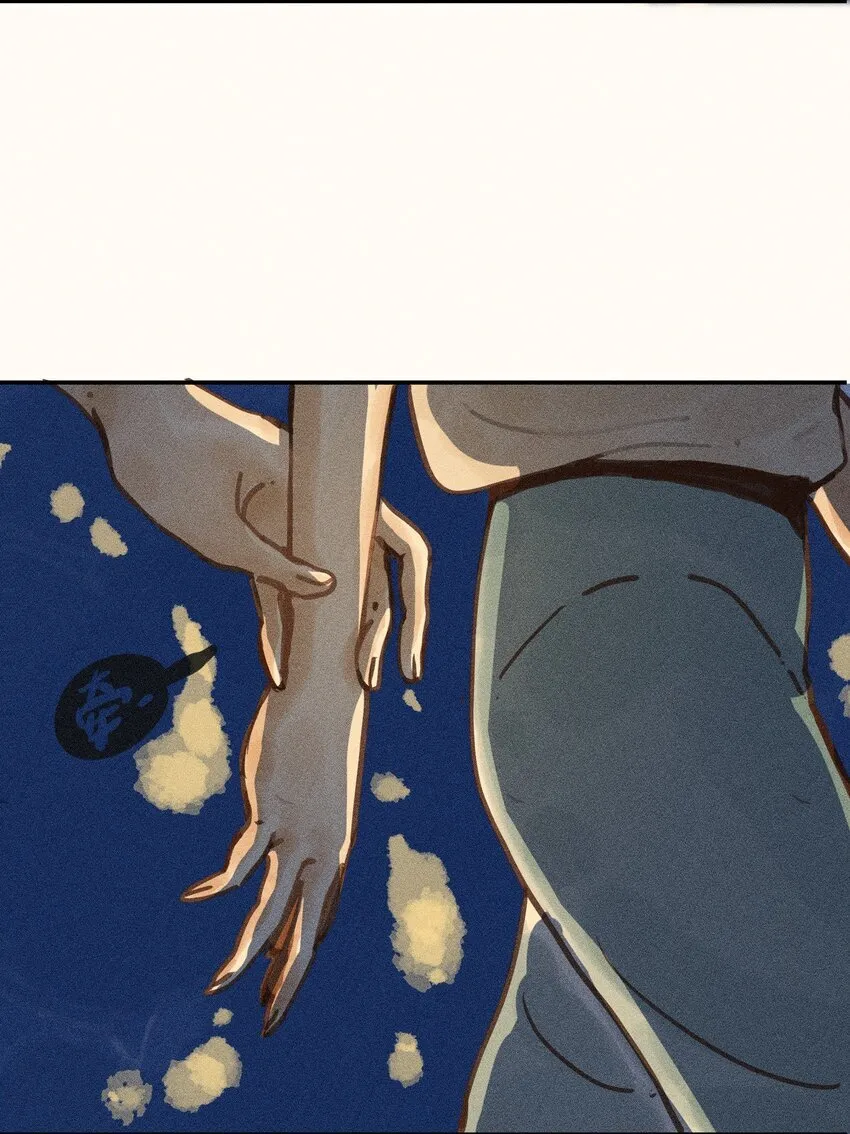 62 第六十二话32