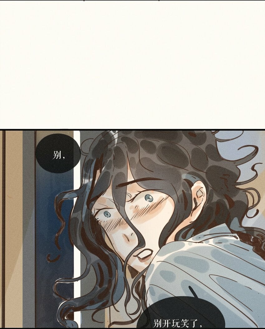 36 第三十六话12