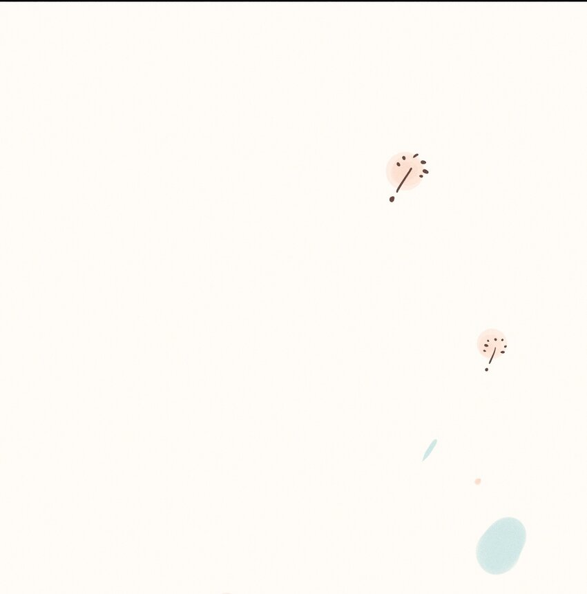 13 第十三话40