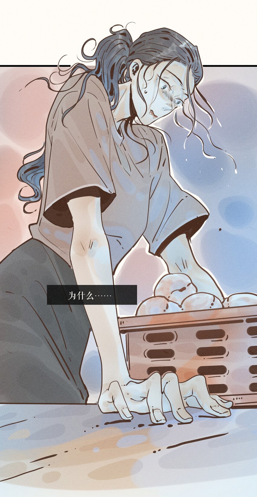 19 第十九话40