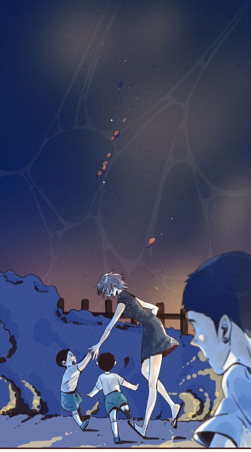 38 第三十八话42