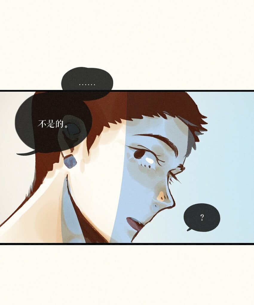 40 第四十话10