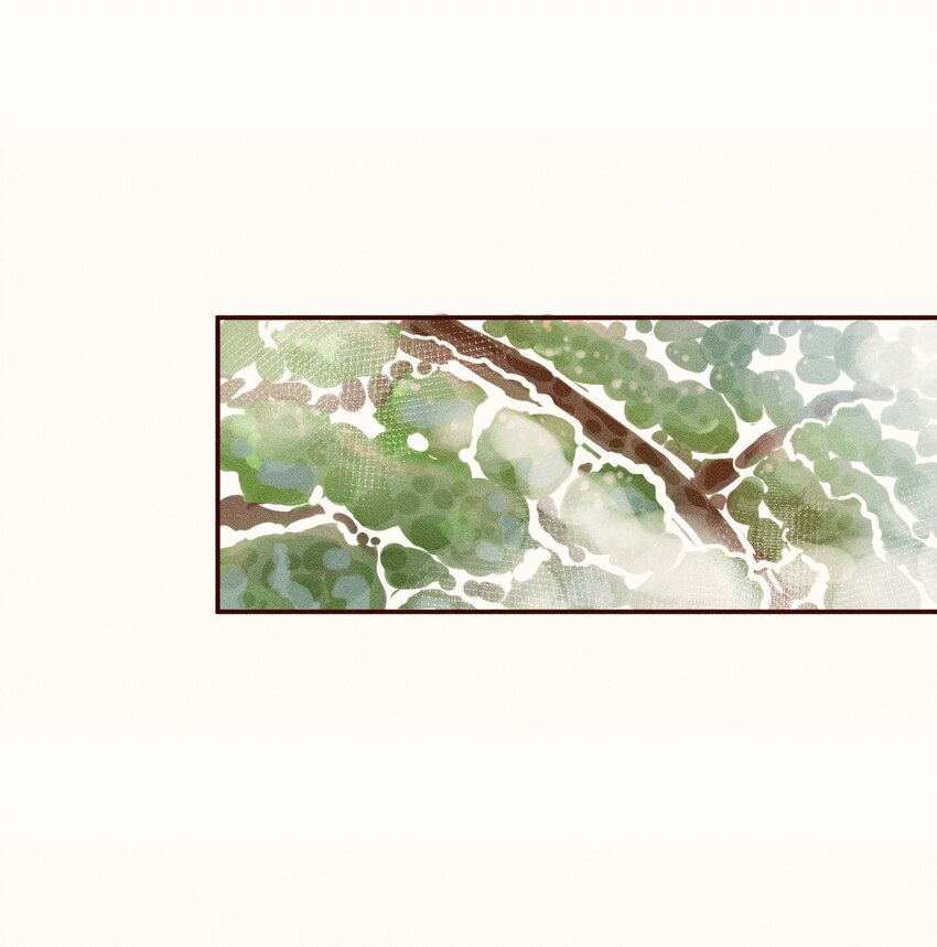 01 第一话0