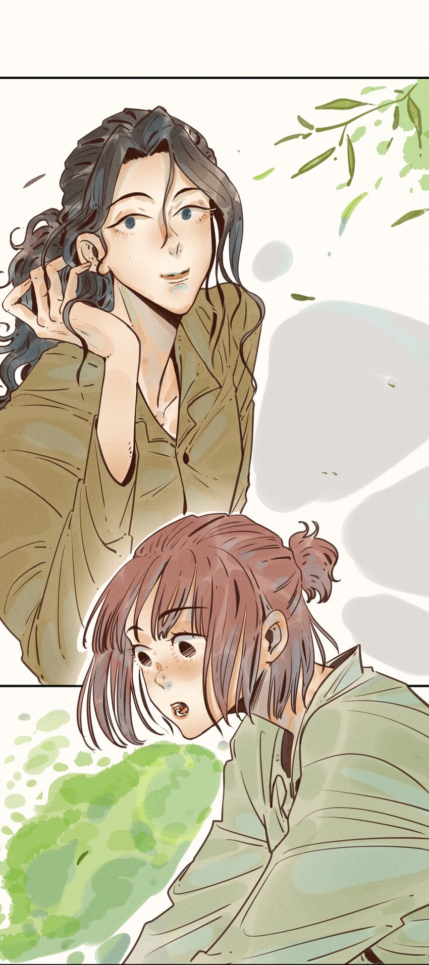 14 第十四话31