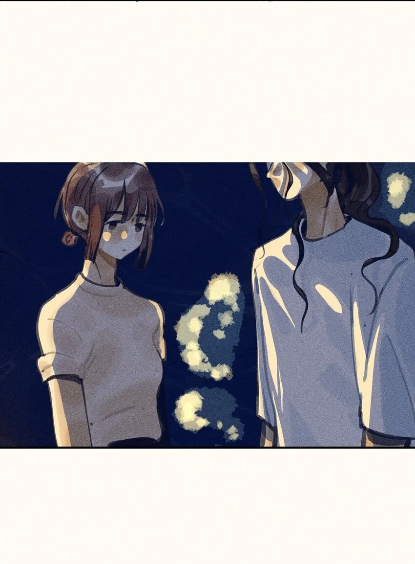 63 第六十三话29