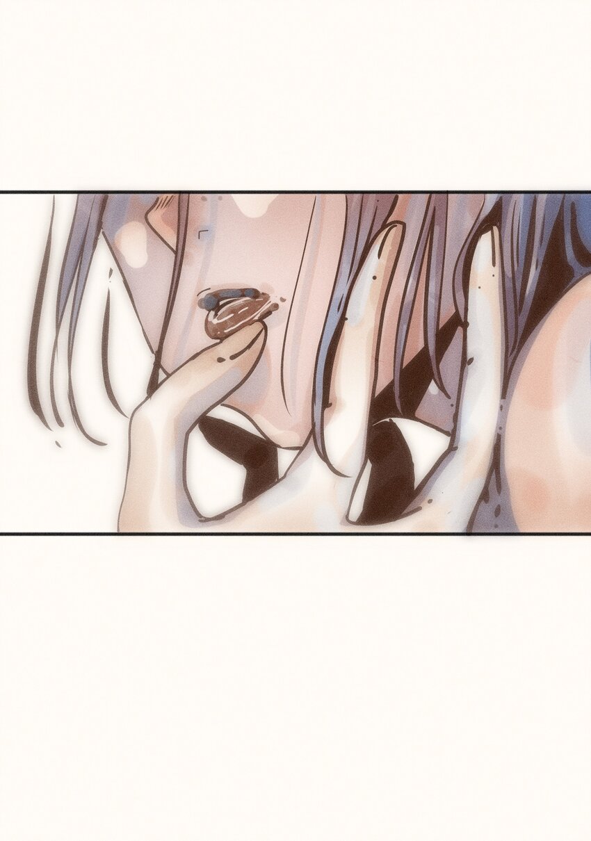 18 第十八话38