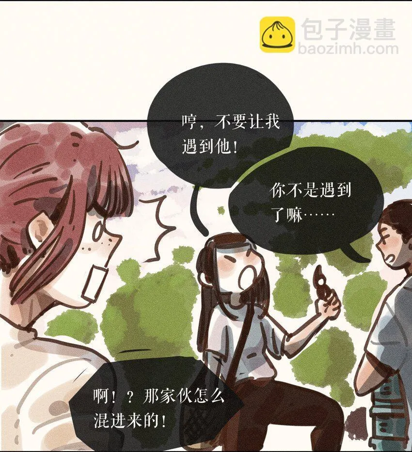 60 第六十话5