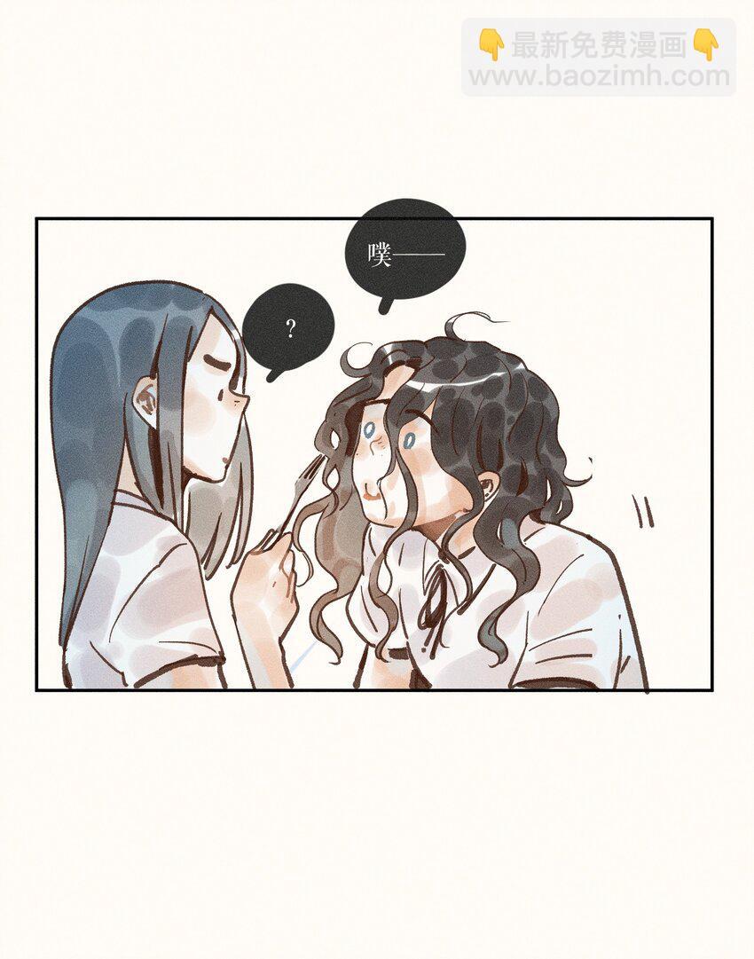45 第四十五话32