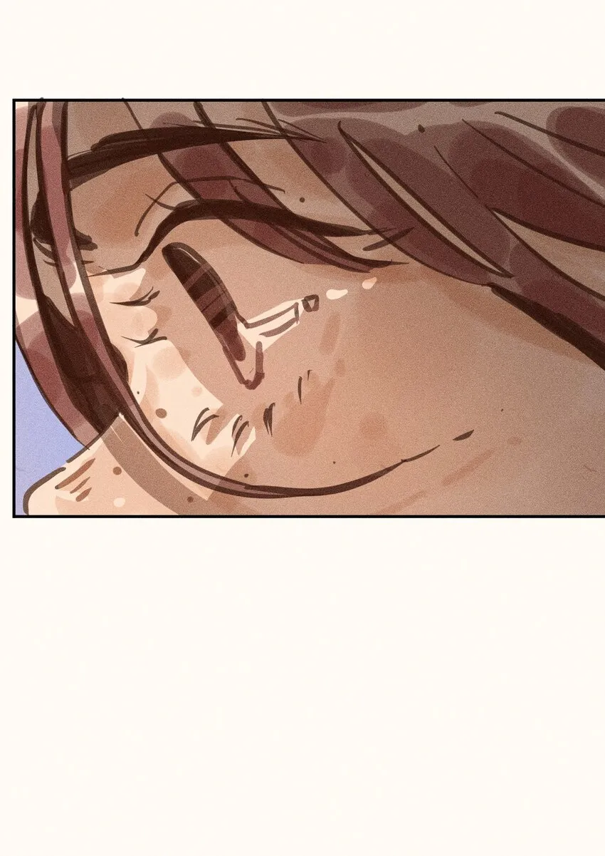 62 第六十二话28