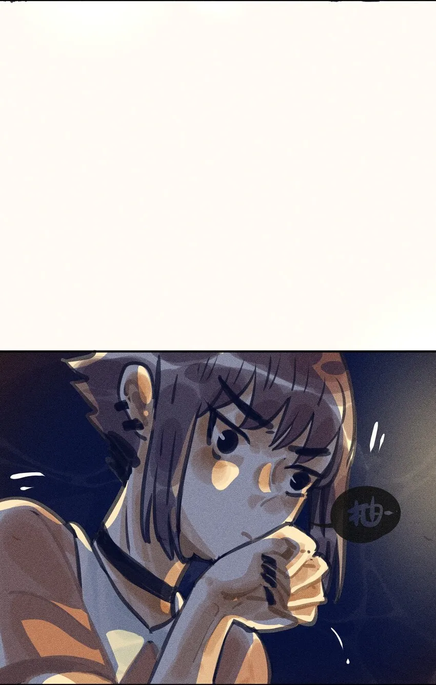 63 第六十三话23