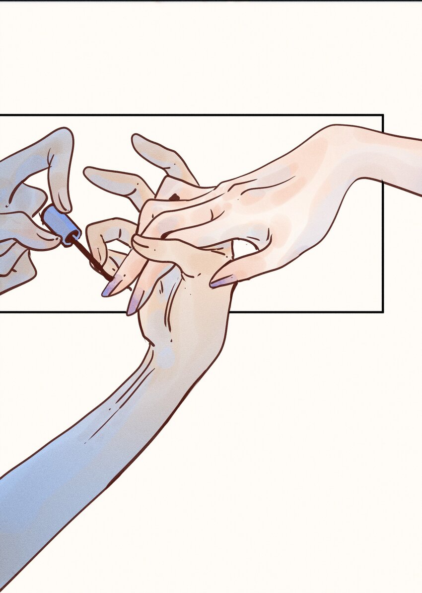 11 第十一话15