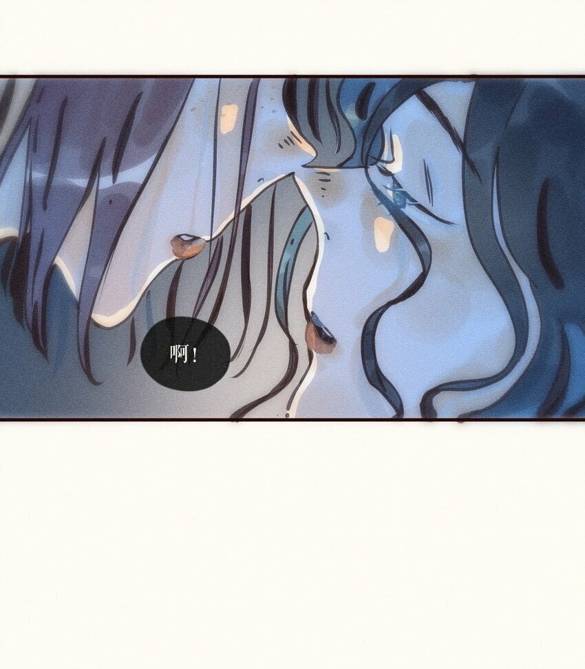 38 第三十八话14