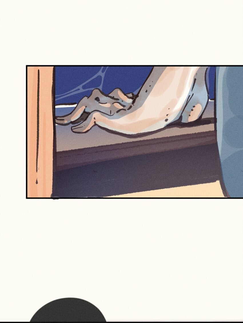 42 第四十二话8