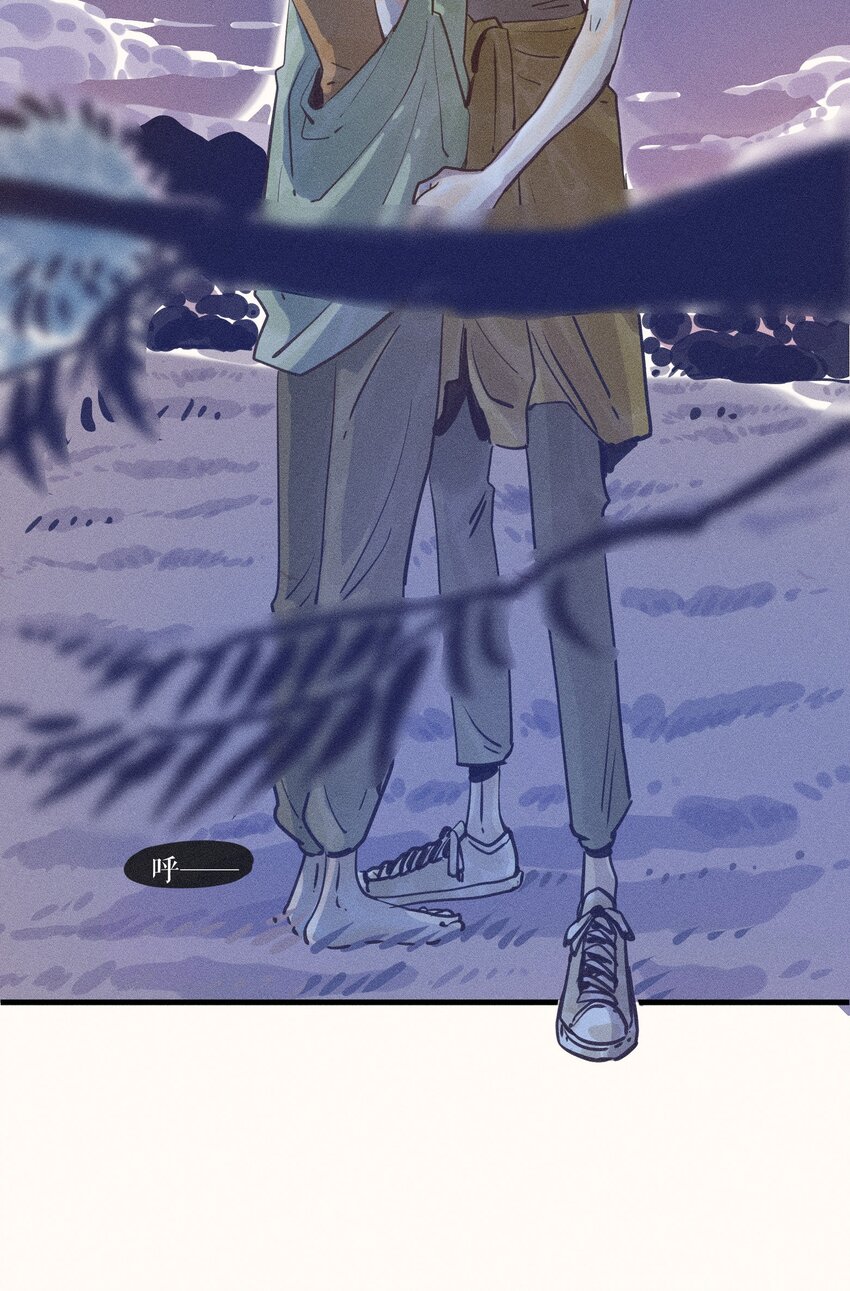 18 第十八话13
