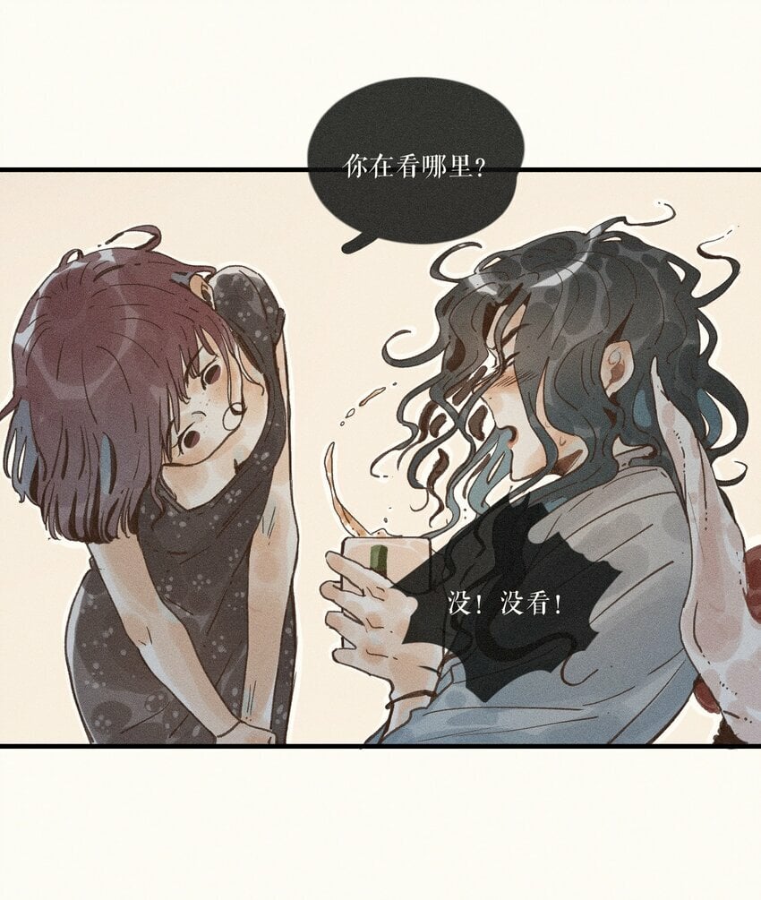 36 第三十六话8
