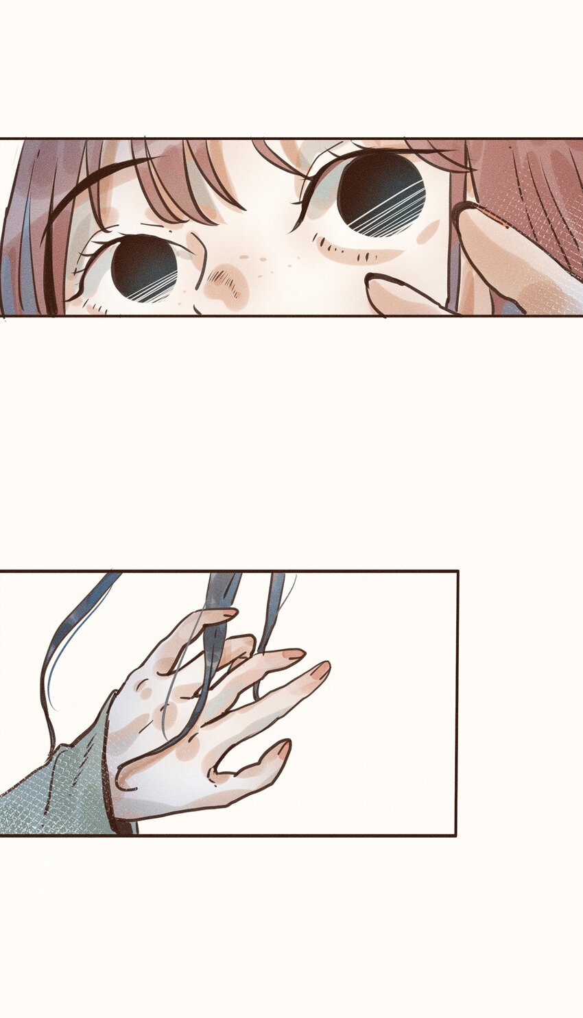04 第四话9