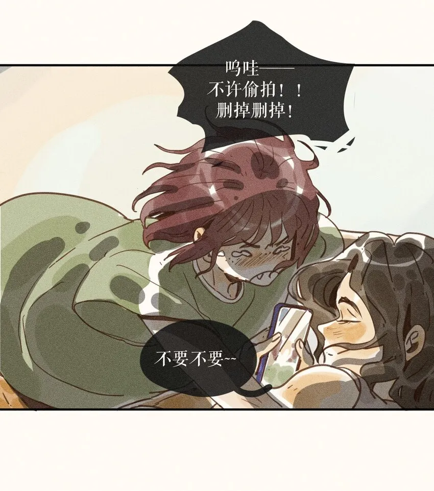 68 第六十八话7