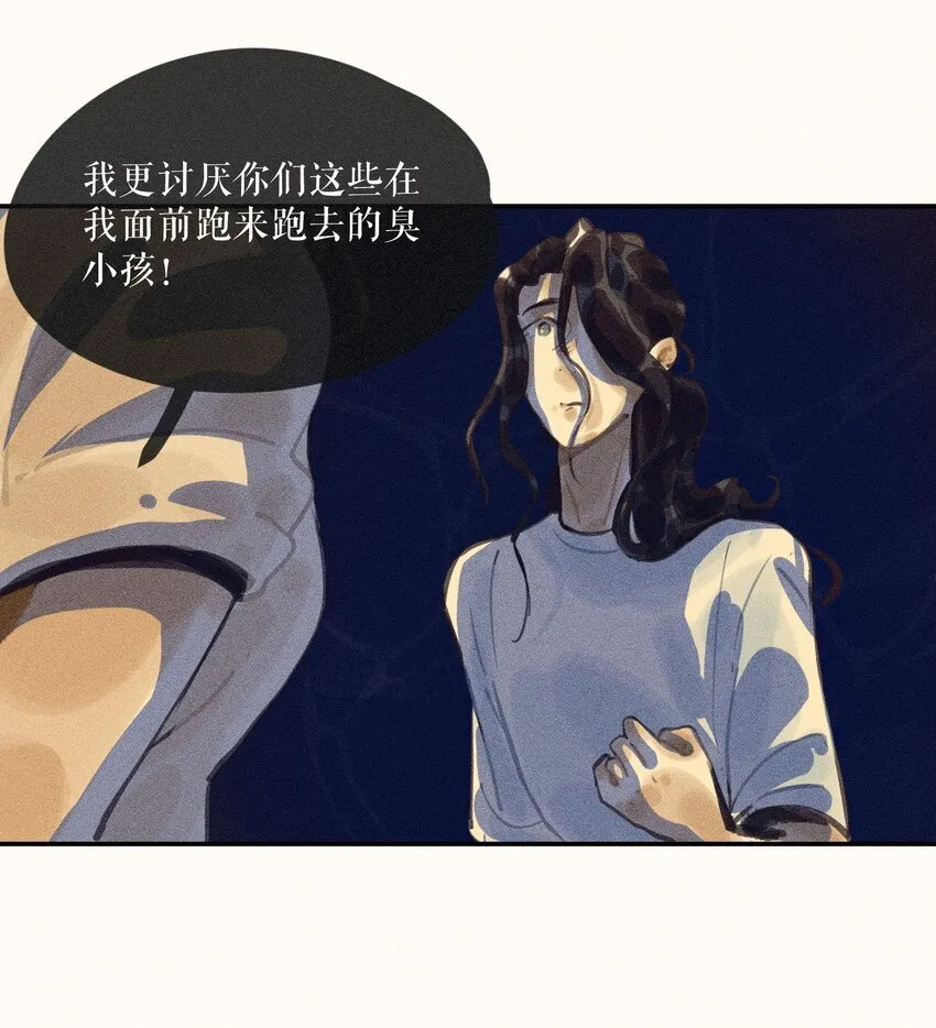 63 第六十三话18