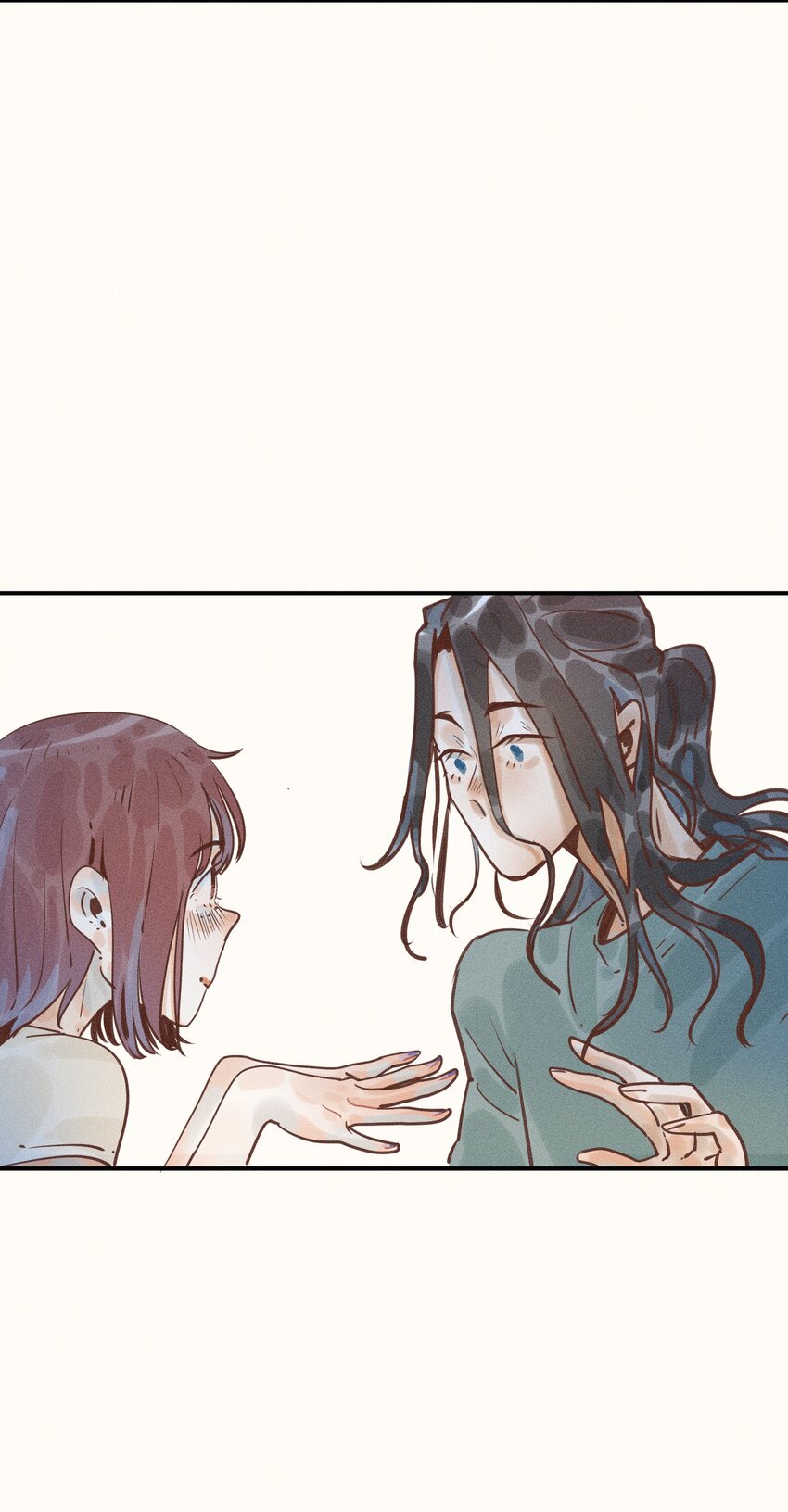 11 第十一话39