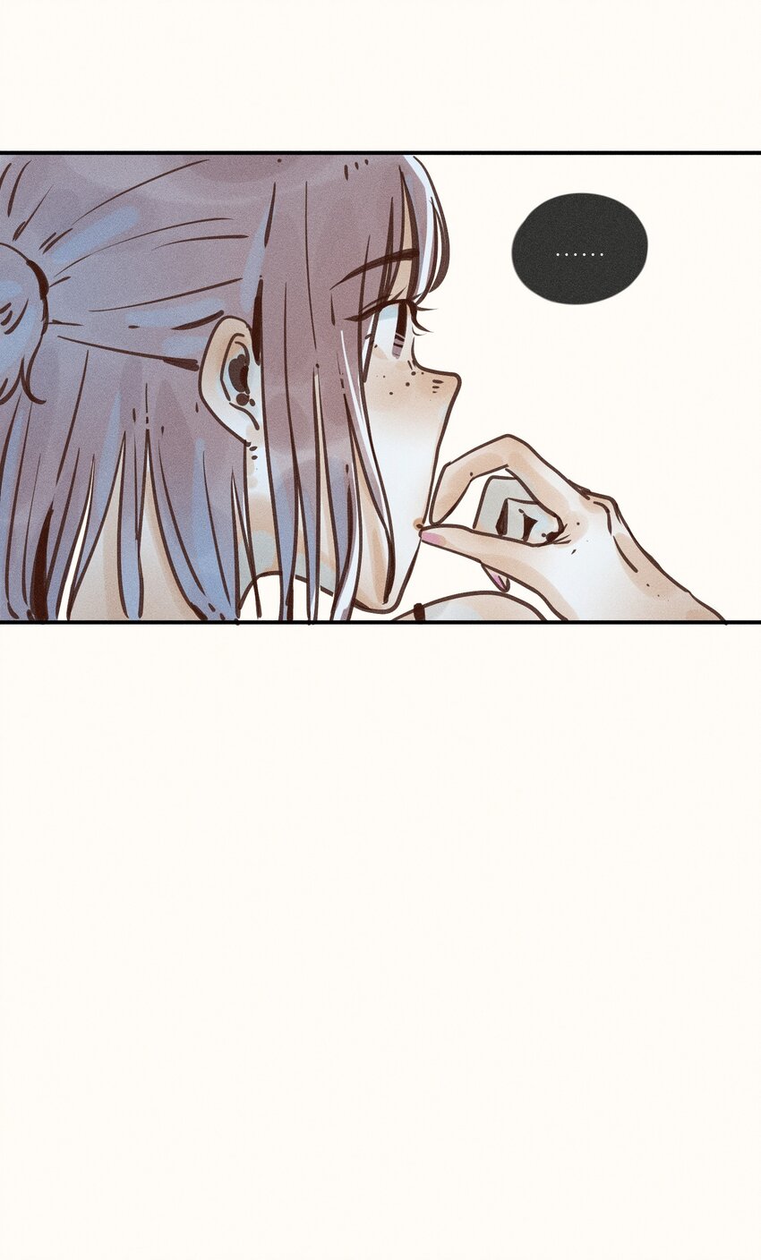 14 第十四话6