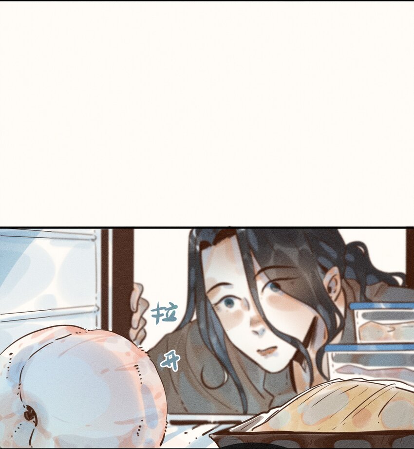 08 第八话12
