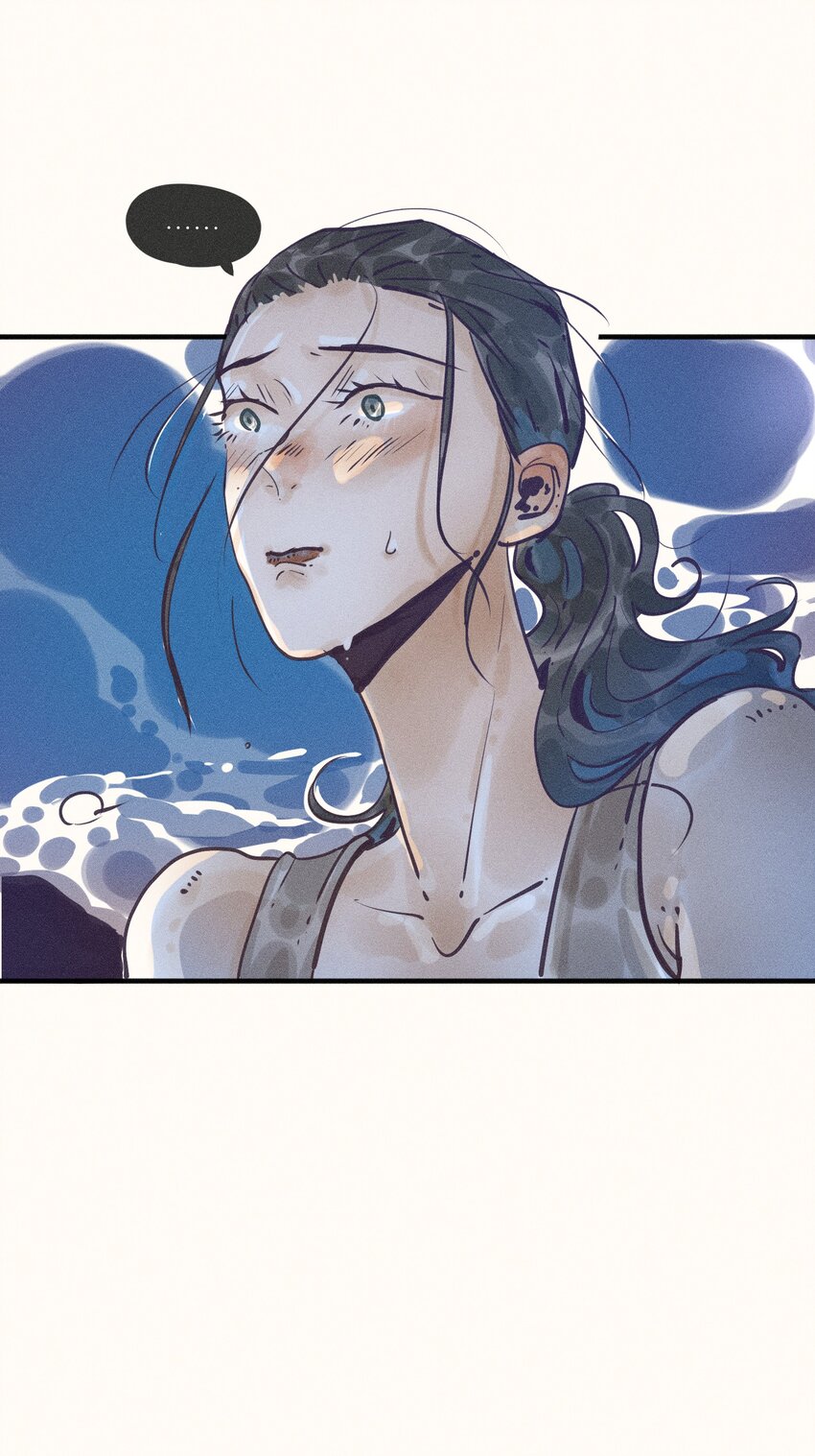 18 第十八话27