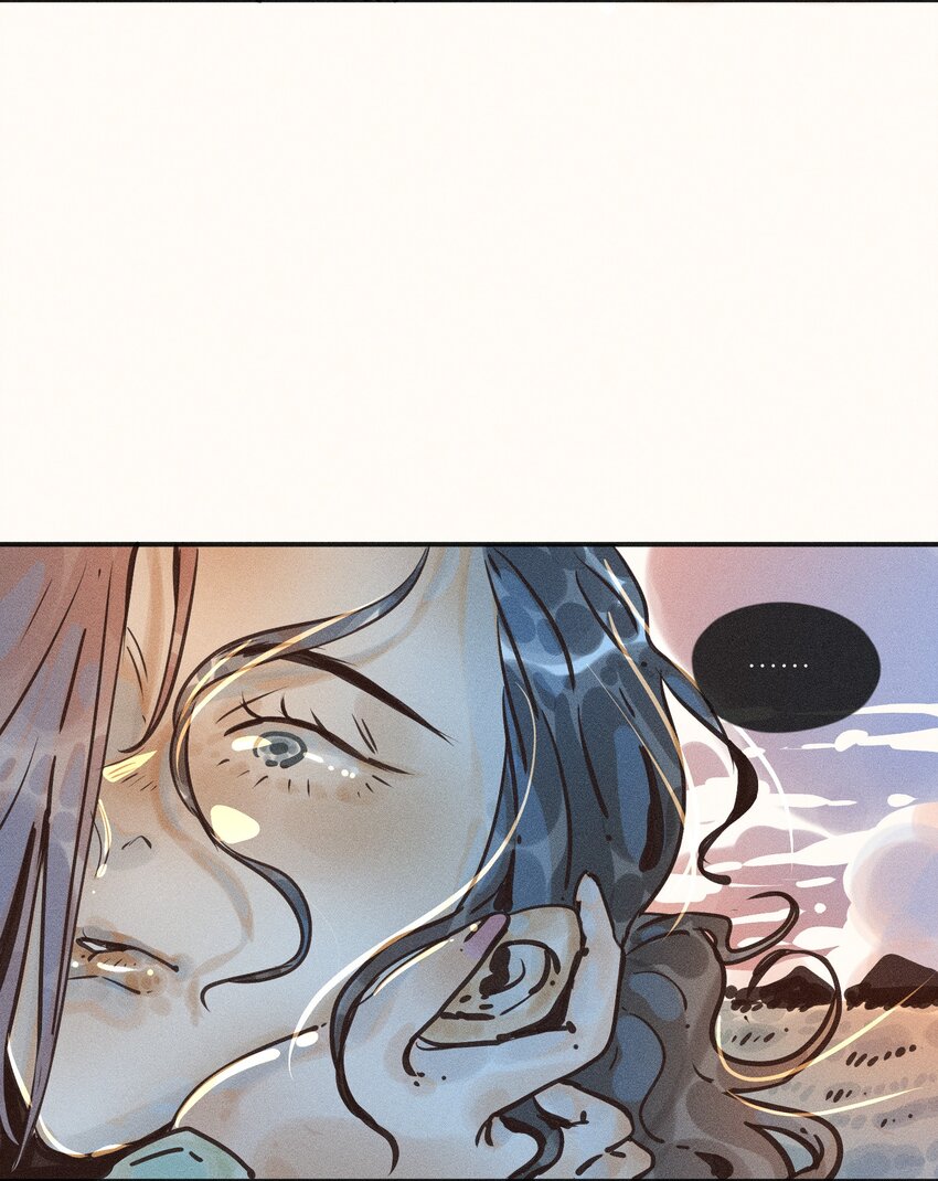 17 第十七话40