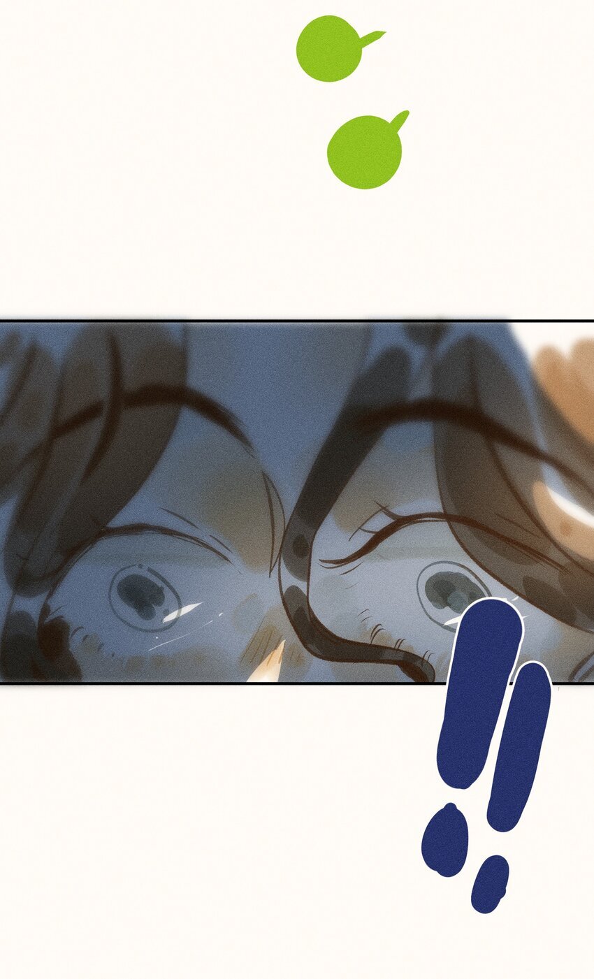 48 第四十八话5