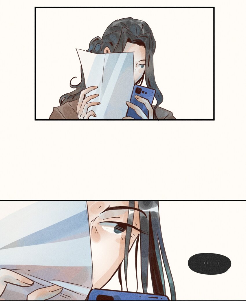 07 第七话18