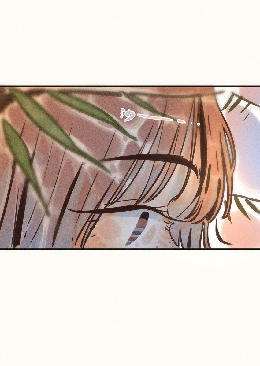 17 第十七话22