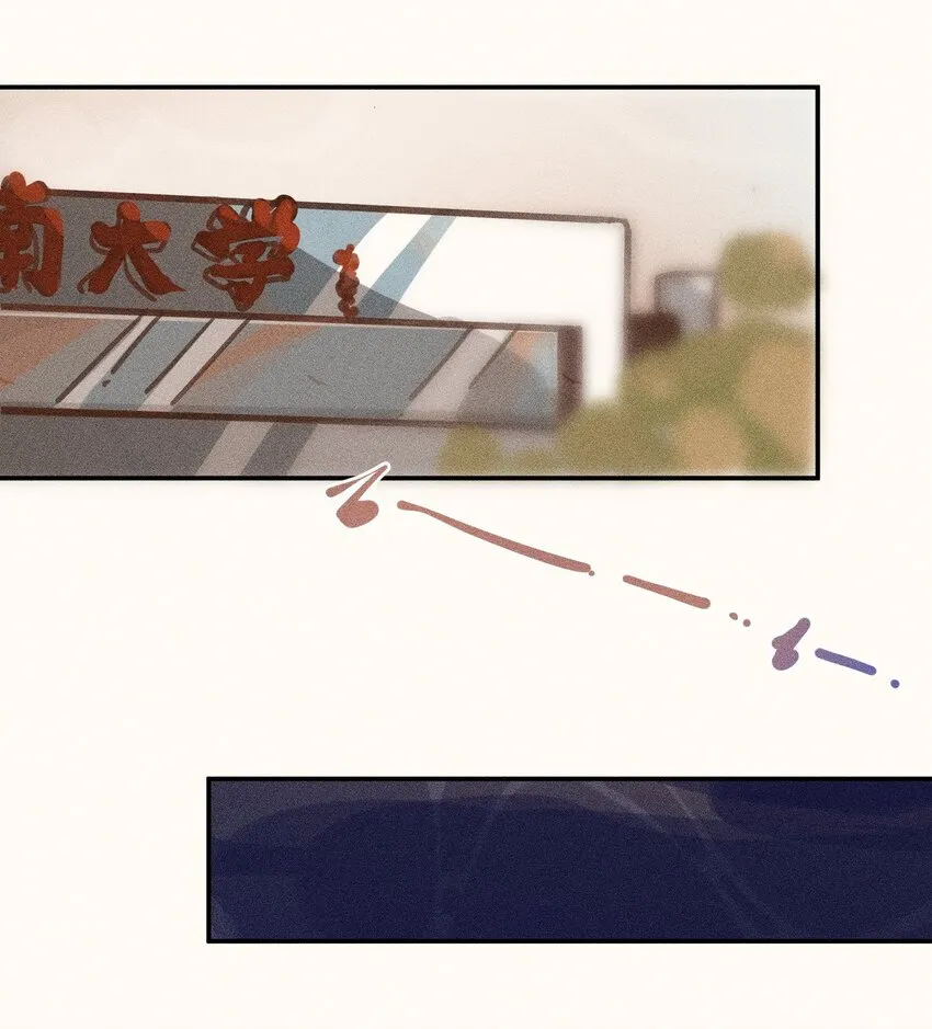 65 第六十五话9